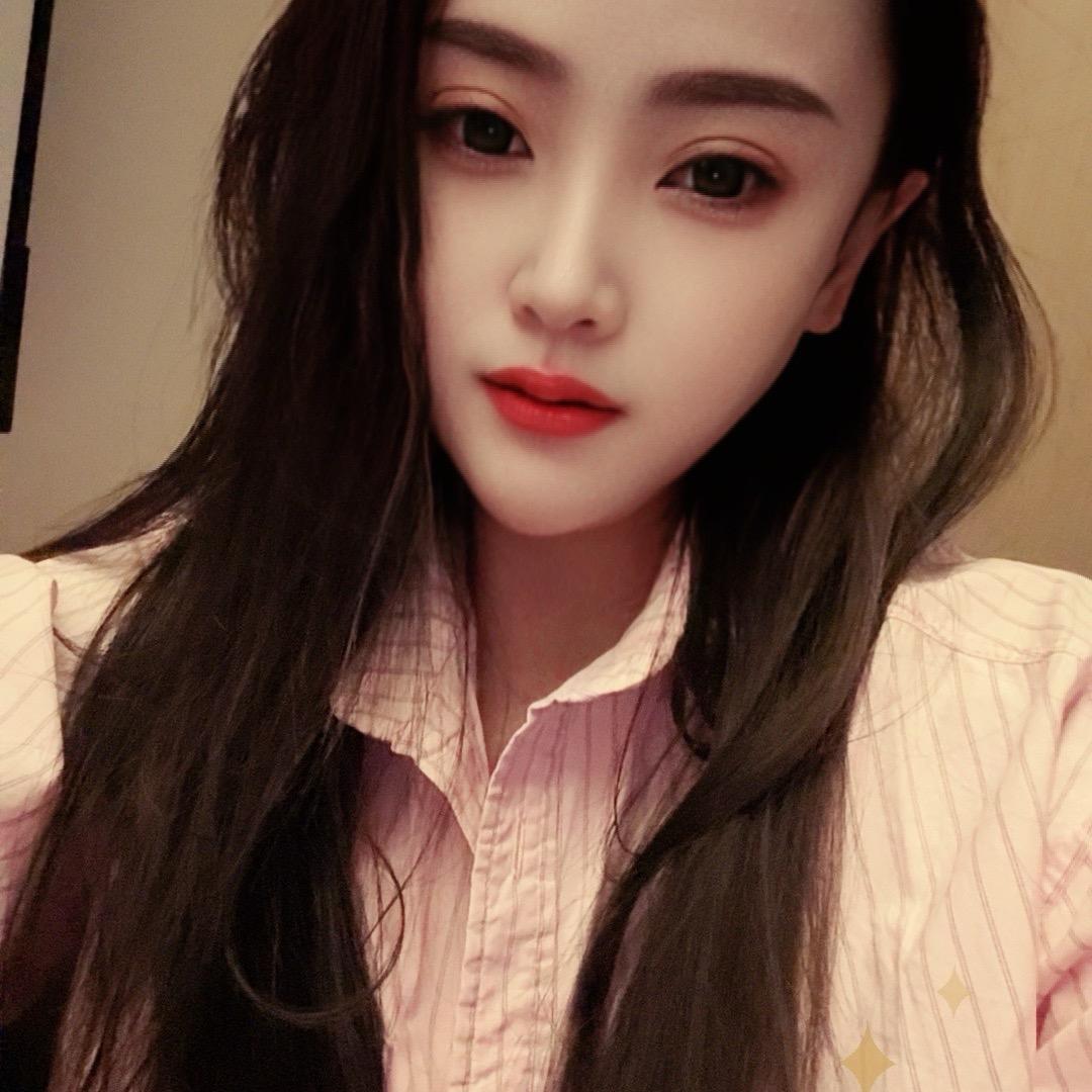 丽丽《拒绝连赞》