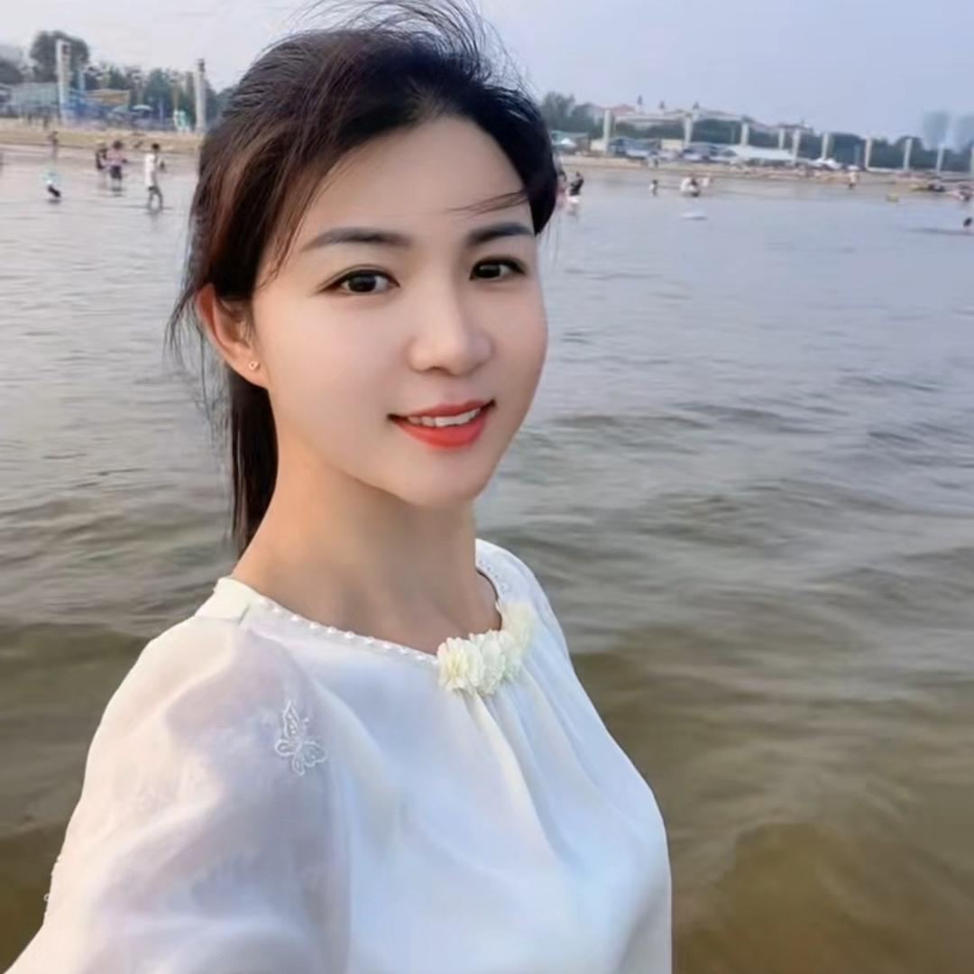 半颗糖🌻