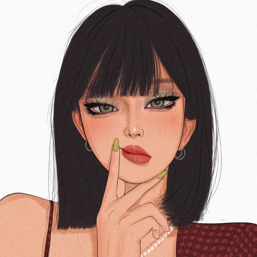 𝐖.𝐀𝐍𝐆