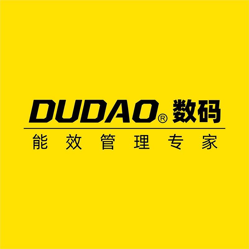 DUDAO数码配件旗舰店