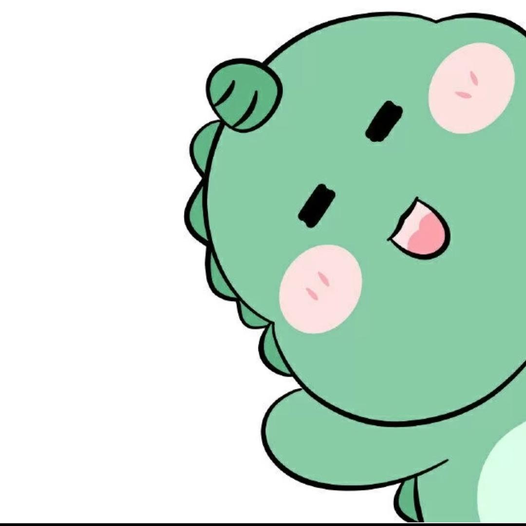 俗人♚