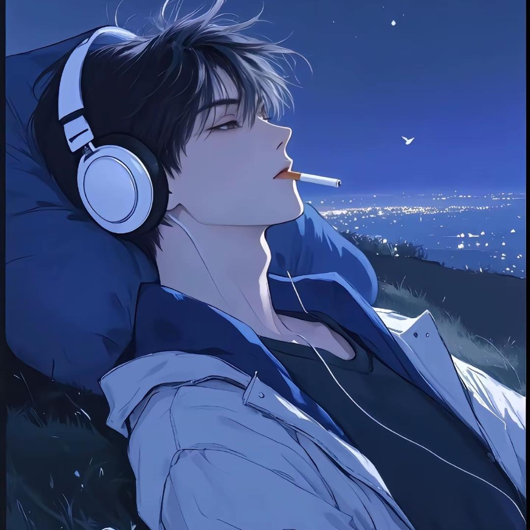 星祗💞