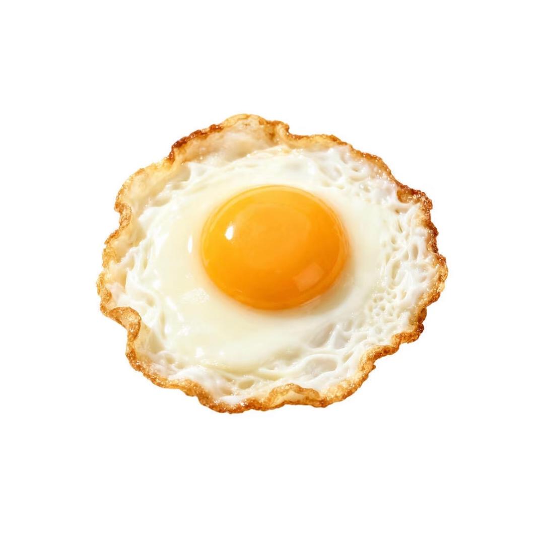 淡淡淡淡淡淡淡.