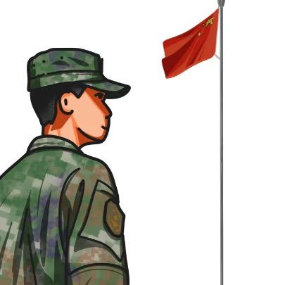良苗拓展，