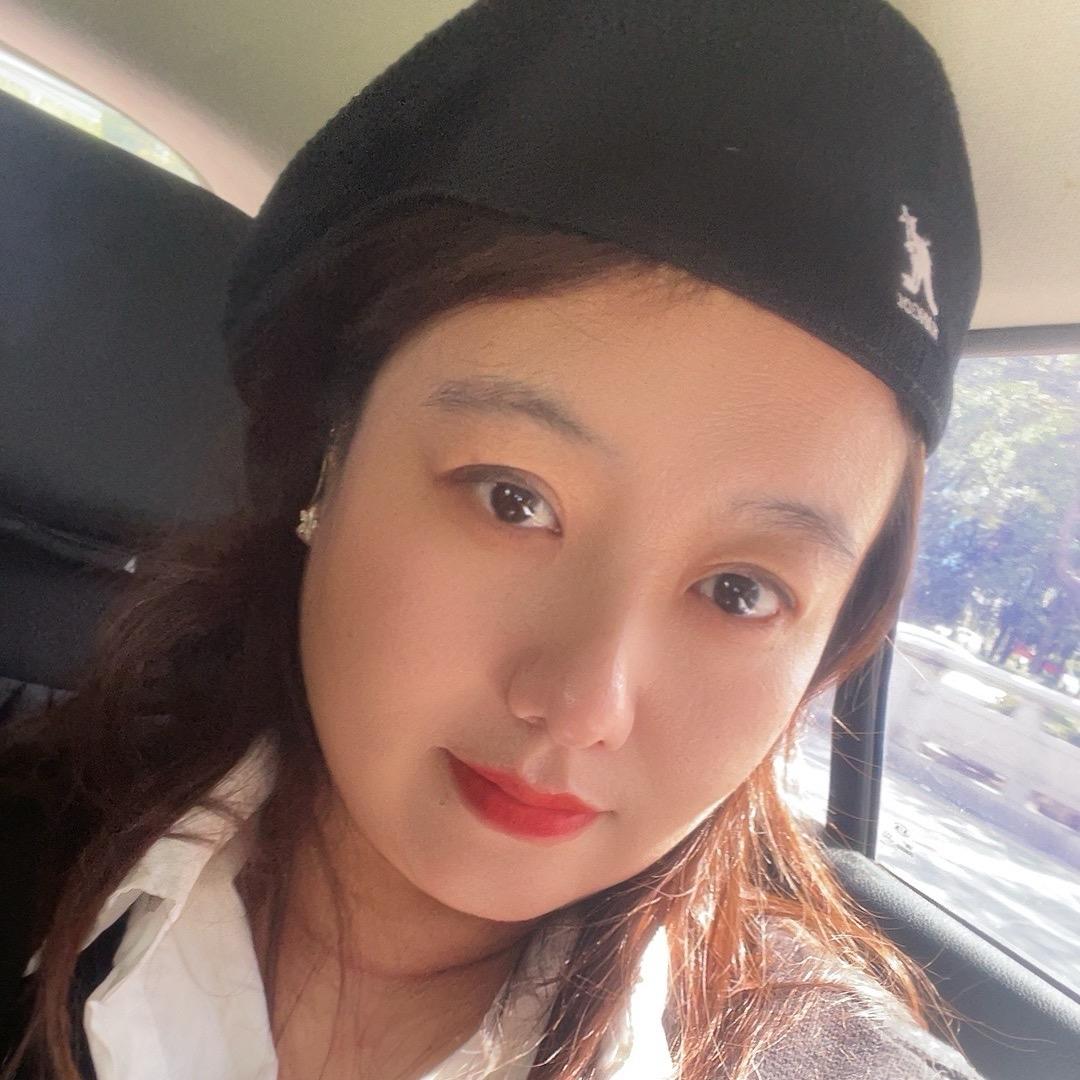 商丘春秋旅行社楚慧