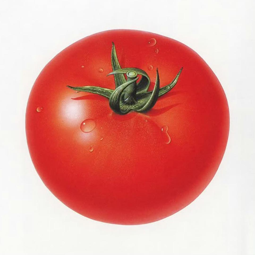 🍅