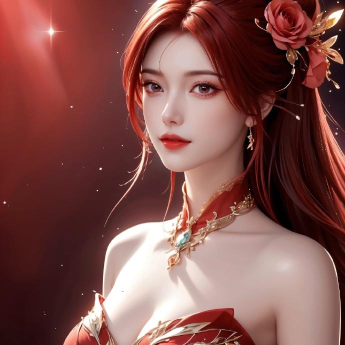 海鑫