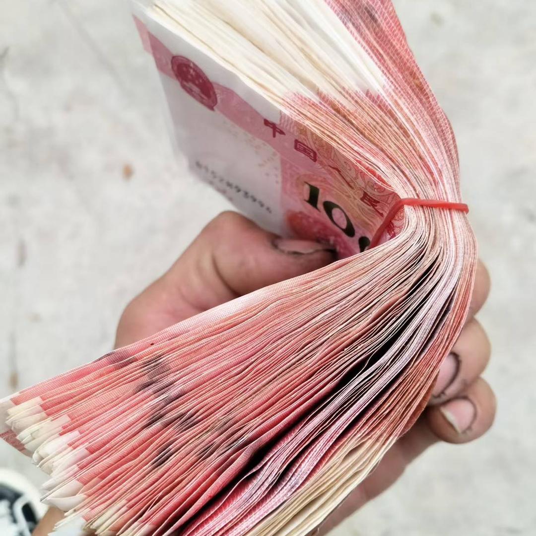 多用盘
