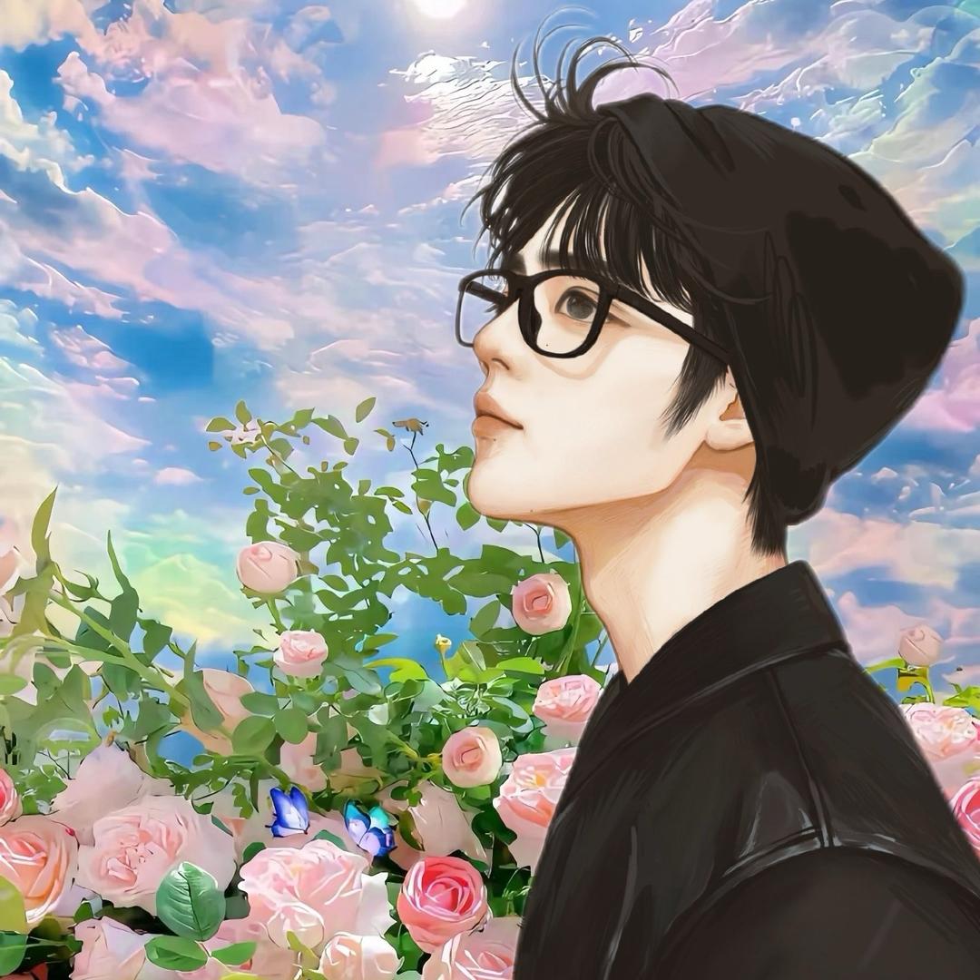 还不“取消赞”？