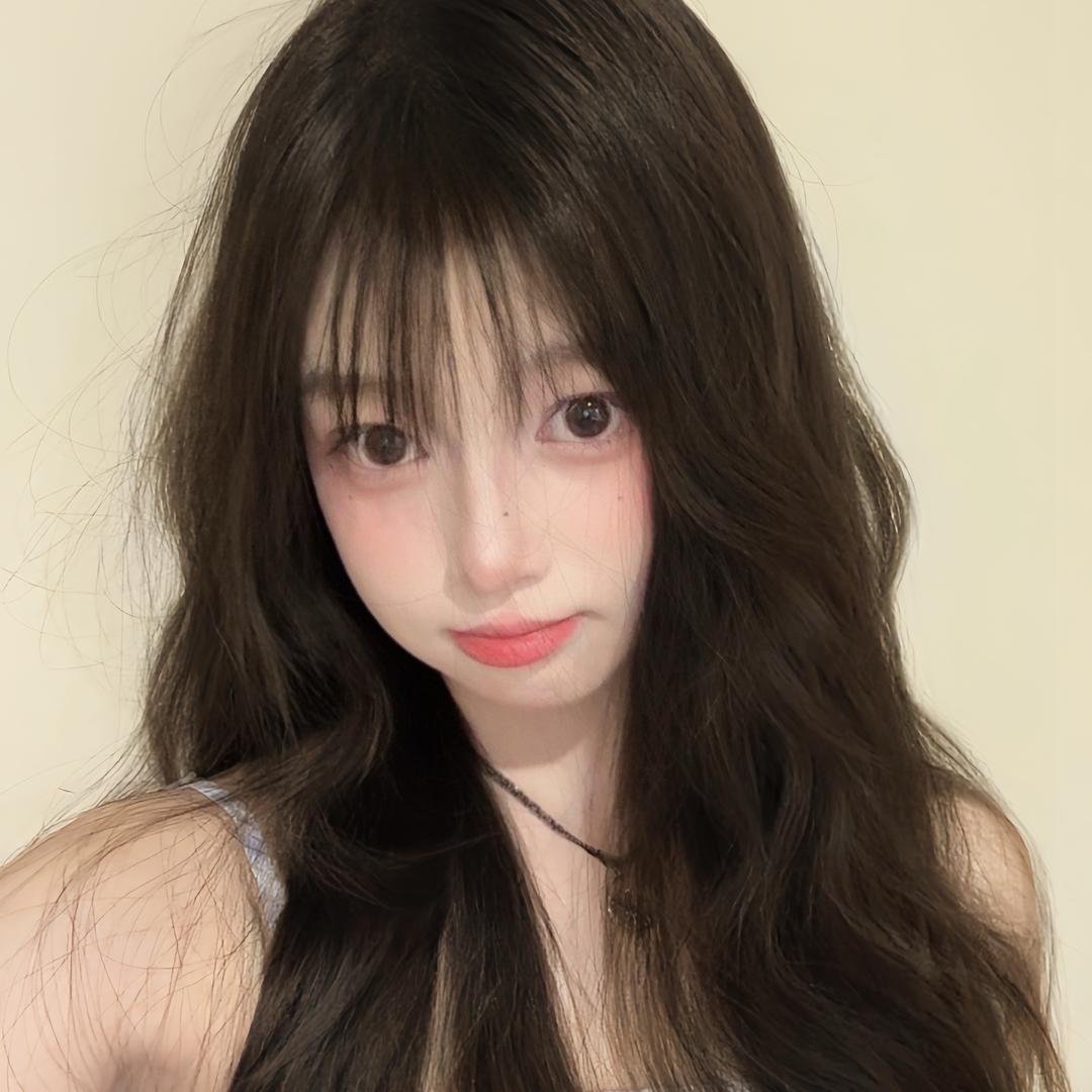 C.陈子