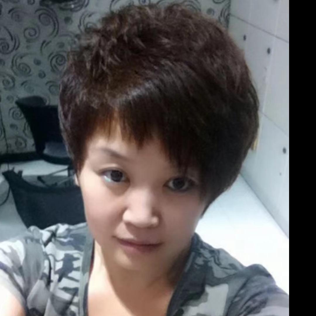 东东好物
