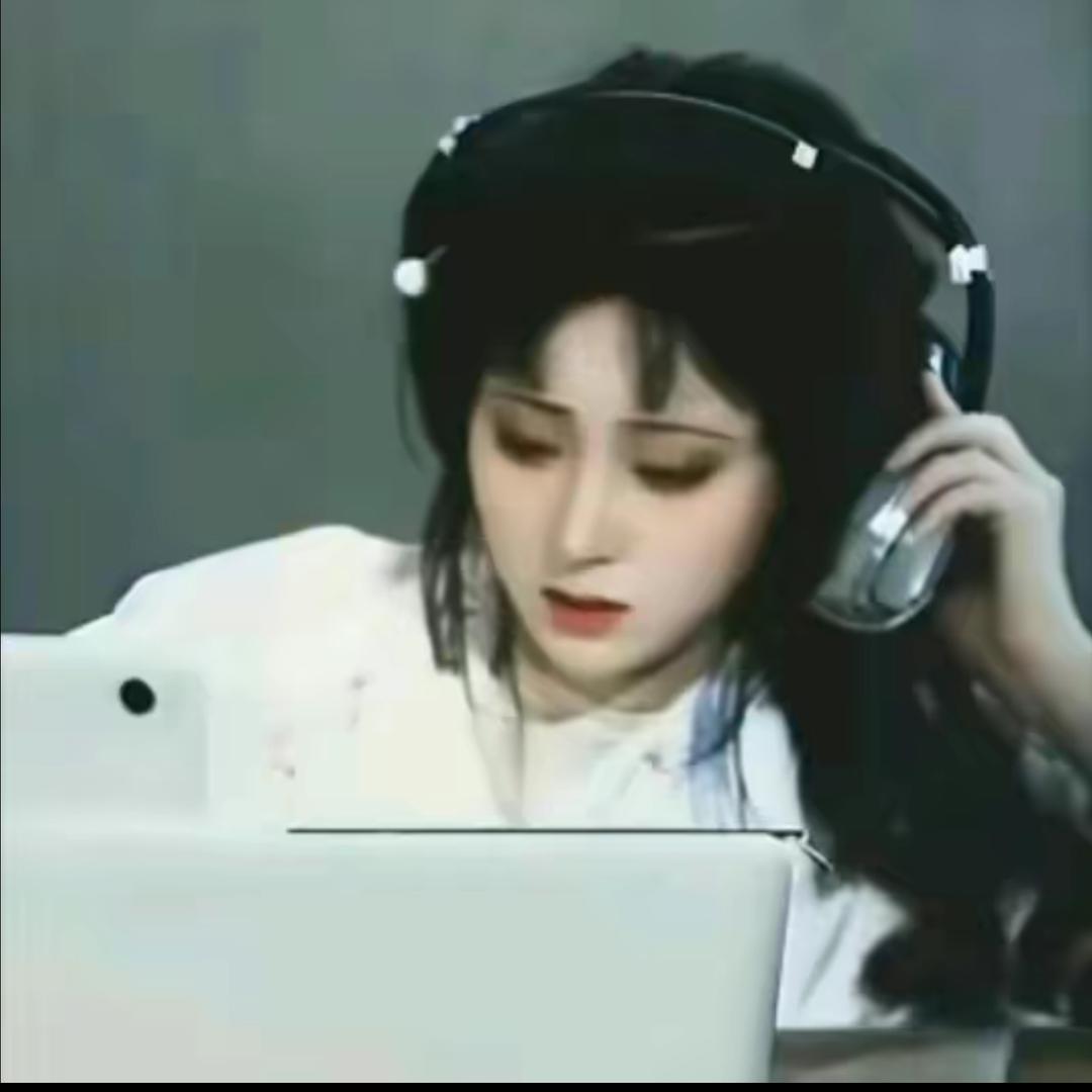 王发财