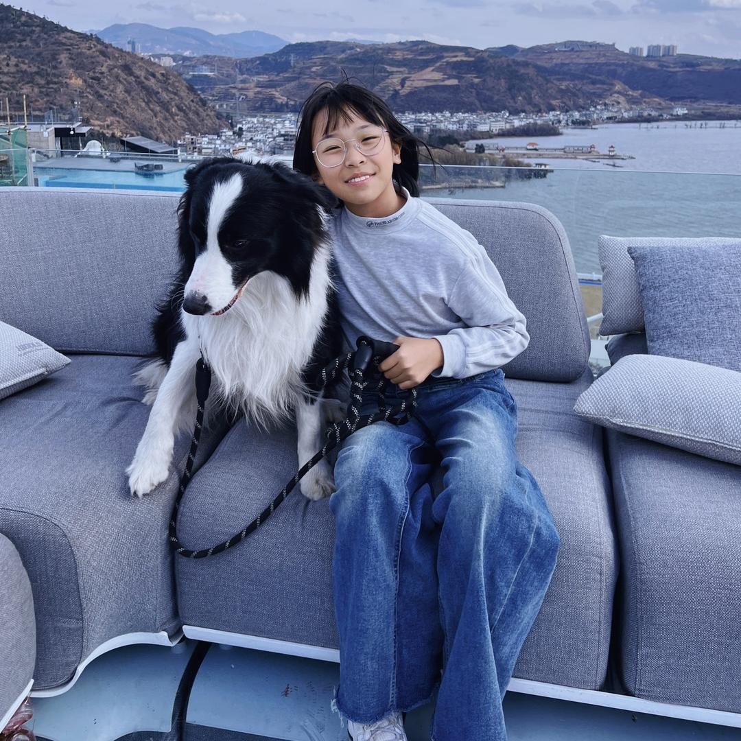 西安——工裝設計施工🚧