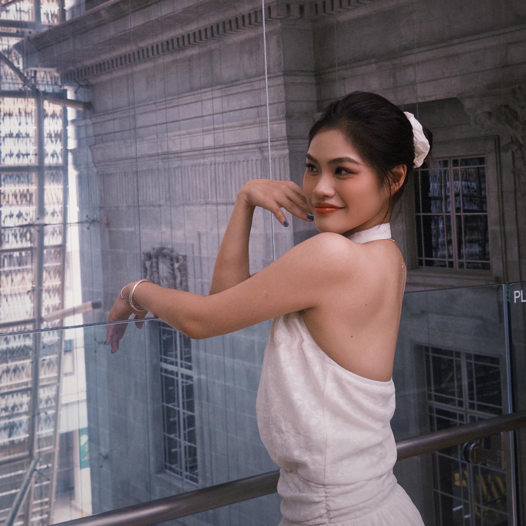 迪士尼在逃老巫婆🧙‍♀️