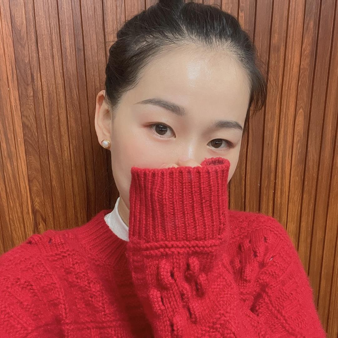 慕光.美学设计.唐糖