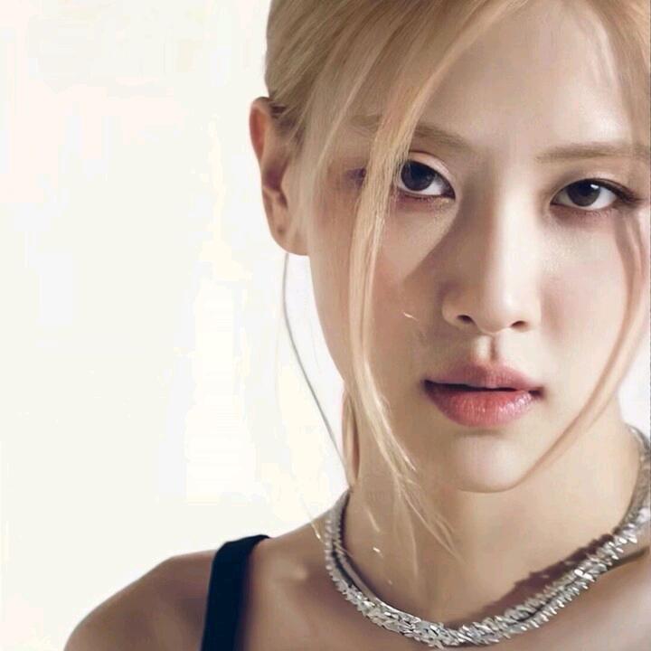 忍冬