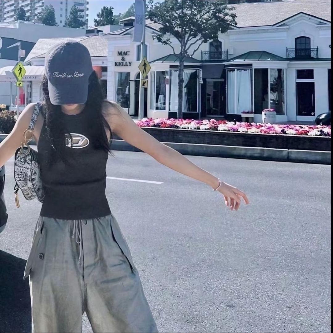 我要逆袭