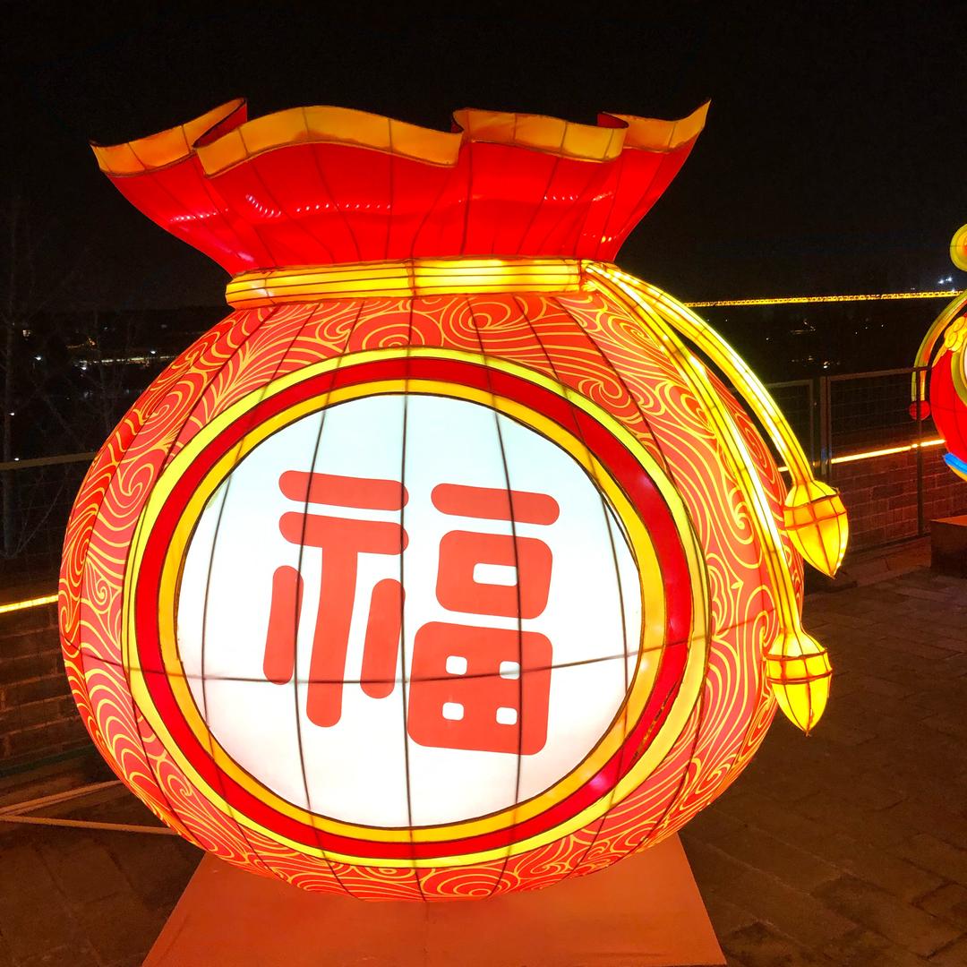 摸鱼中