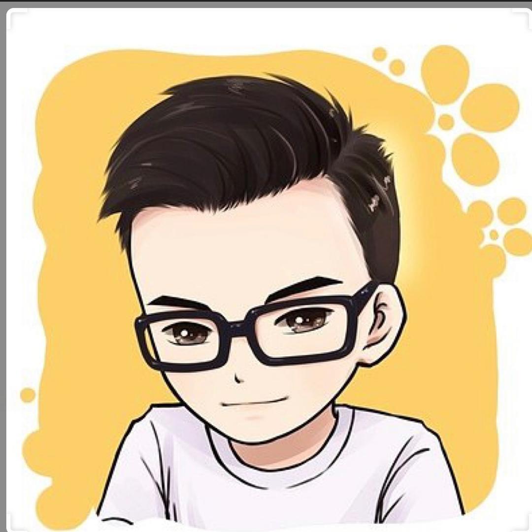 @鄂人锋