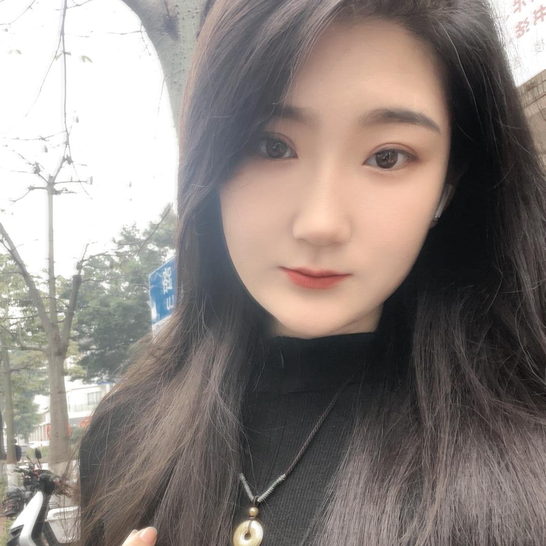 缅甸墨翠世家
