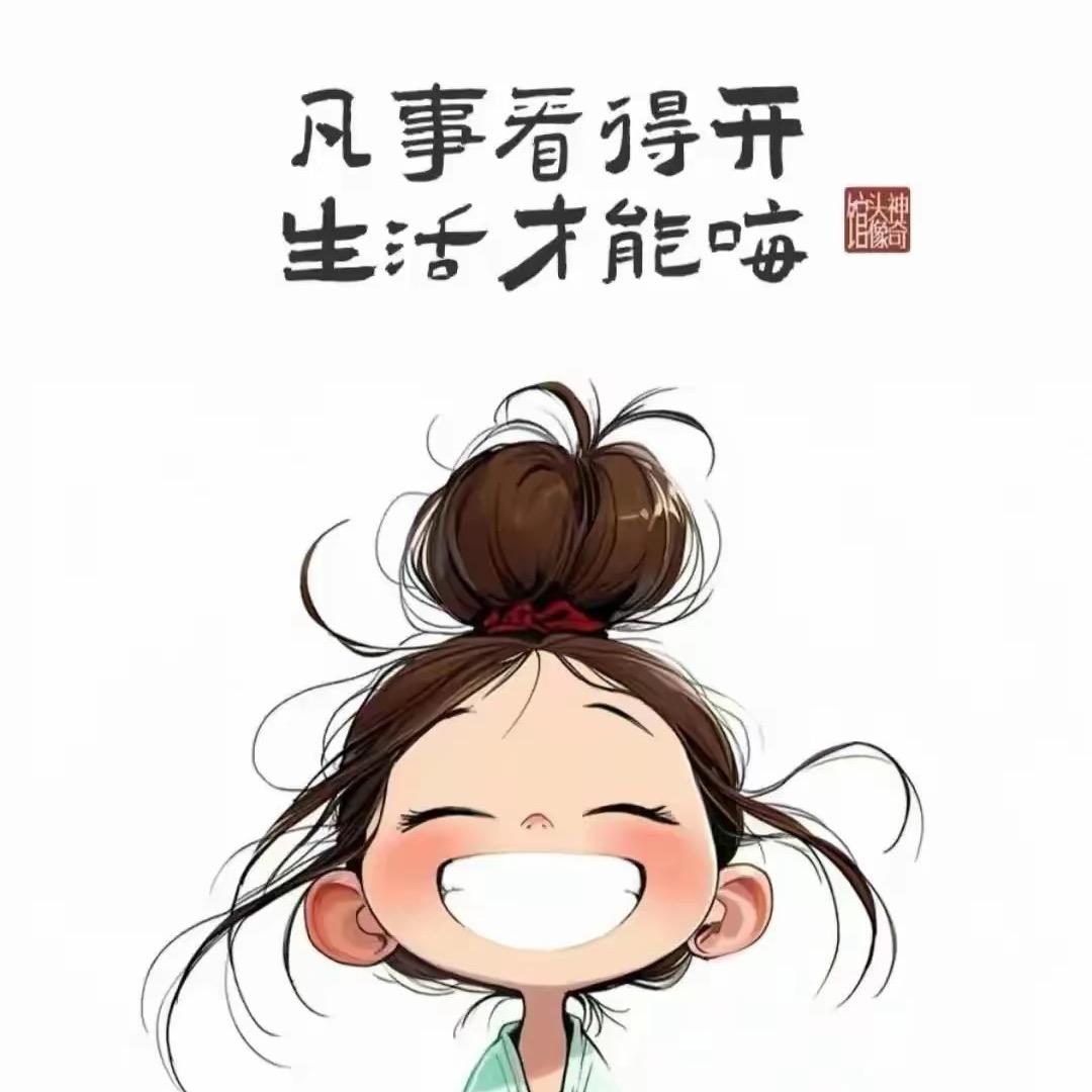 全屋定制工厂店～办公家具厂