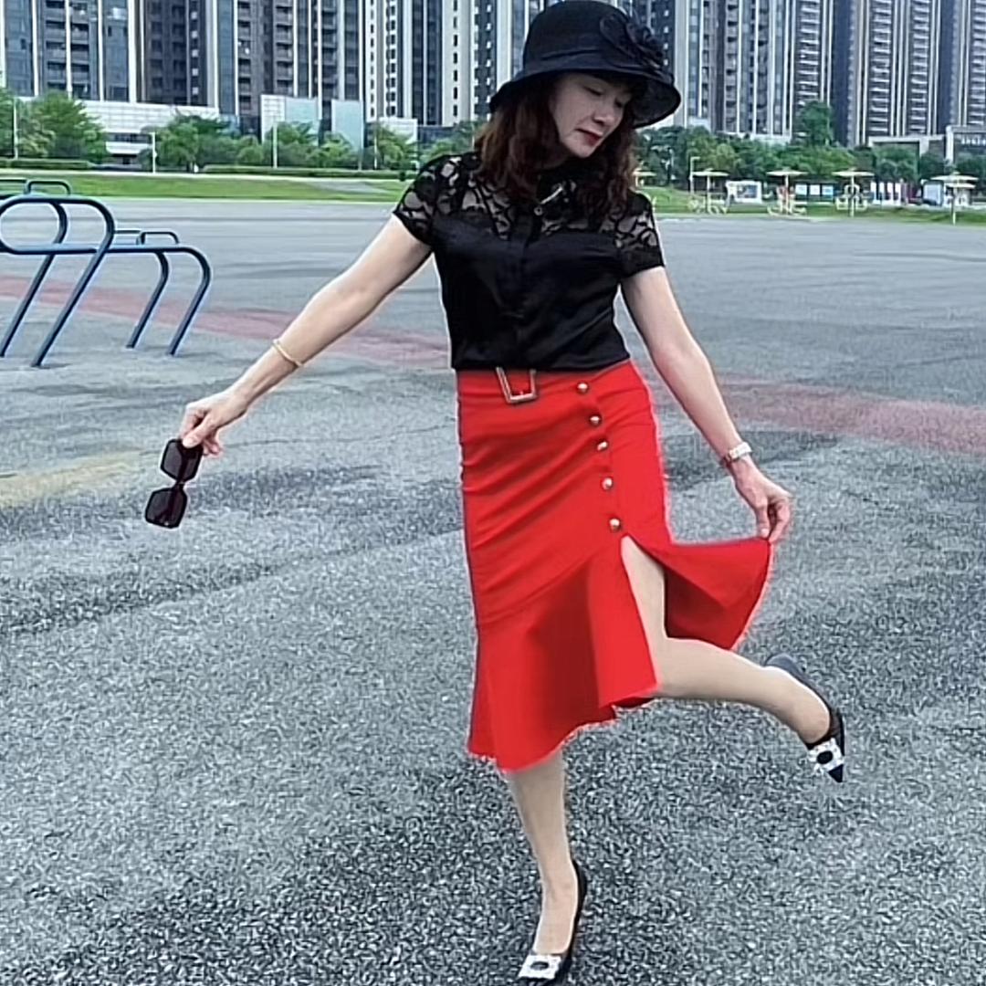 青梅竹马