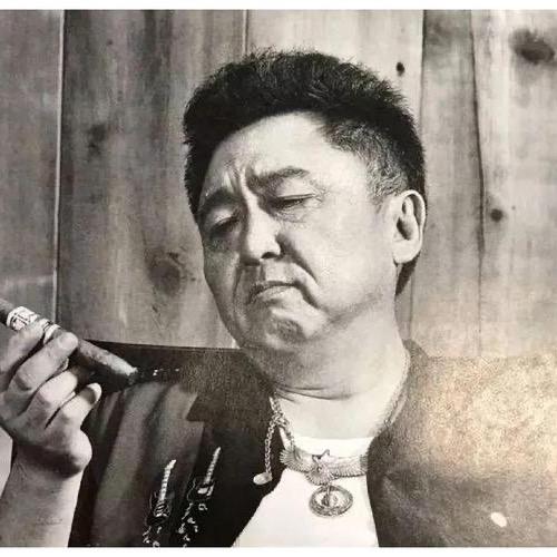 九宫锦祥汇商贸行