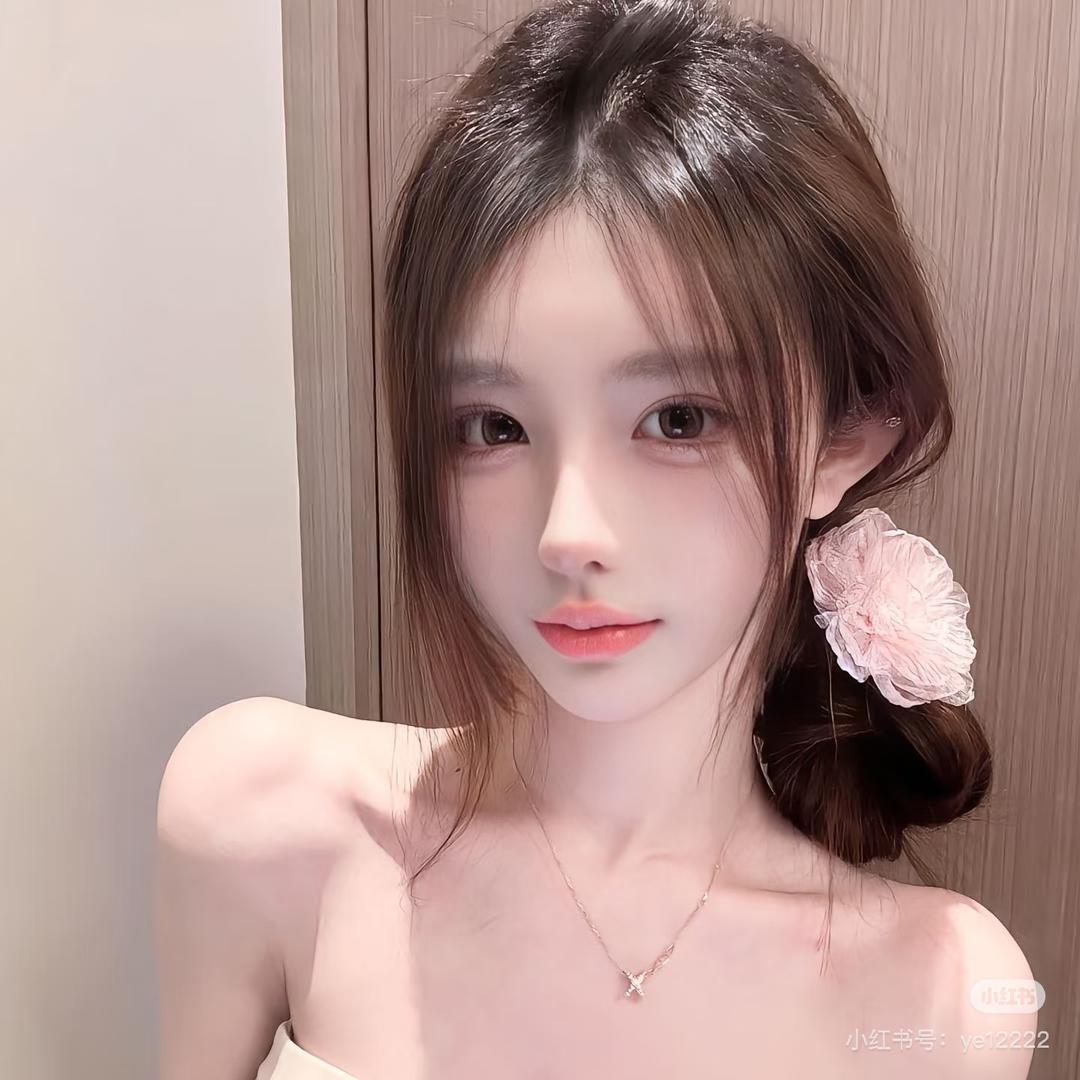 时绪.