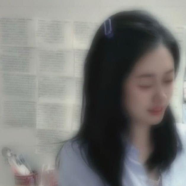 老糖