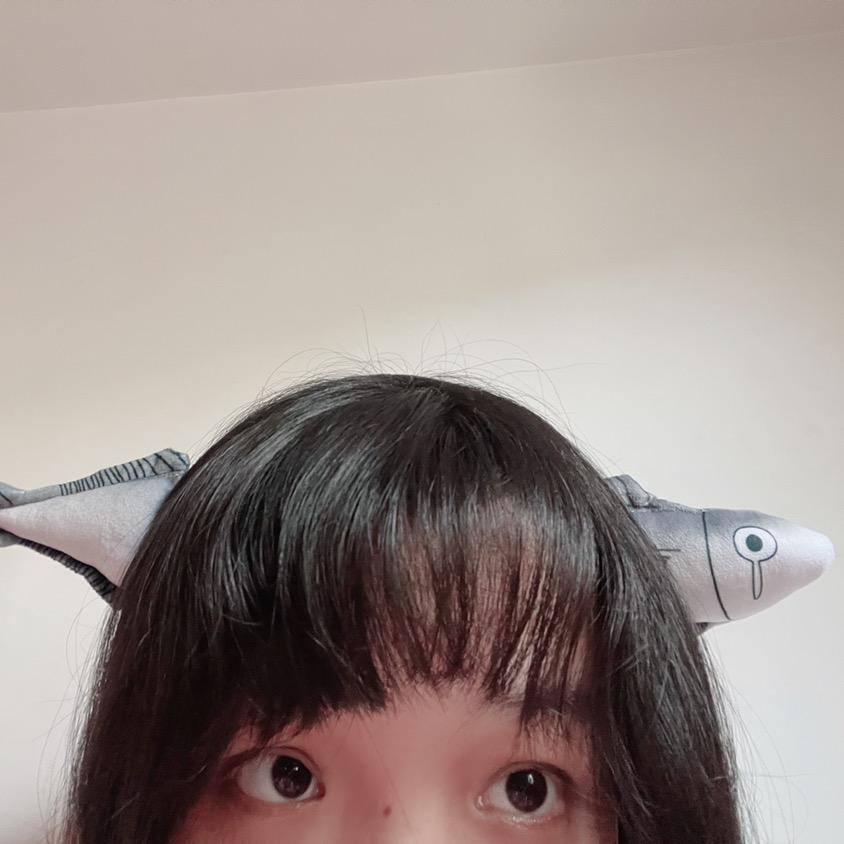 熬年年文创设计师