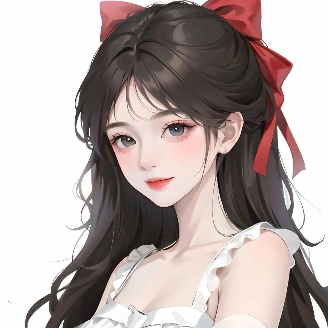 梦婷