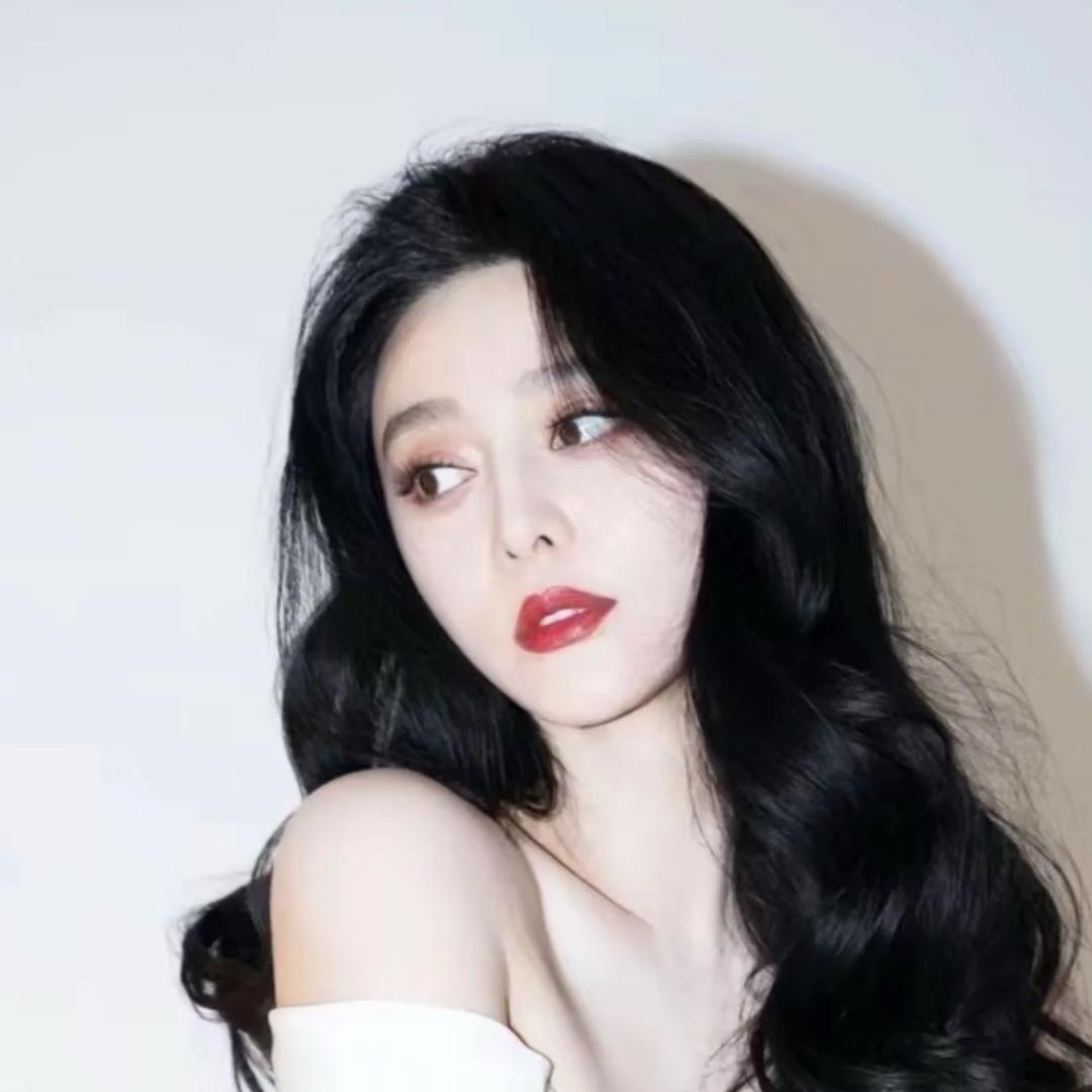 祭城全智贤🖤