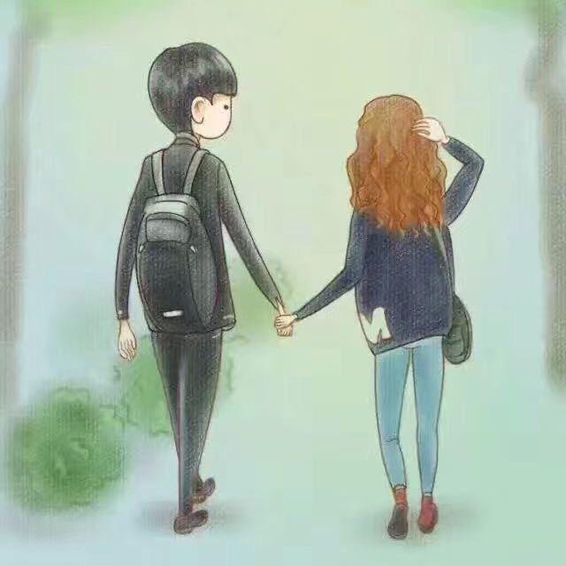 丘丘