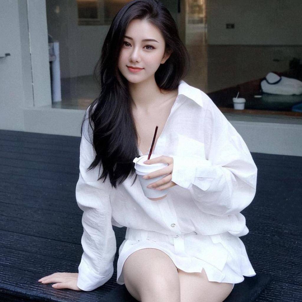 Ni～好