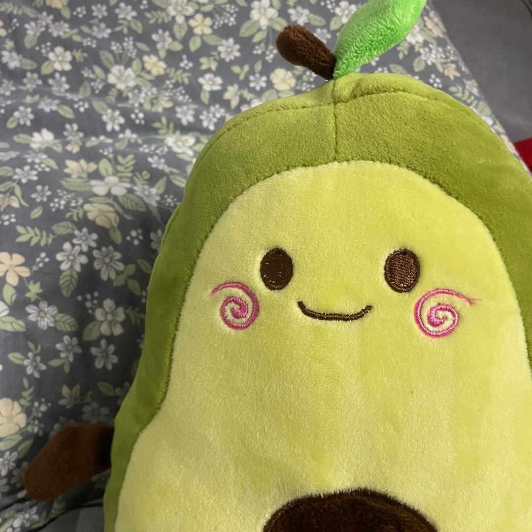 🌈🌈富贵