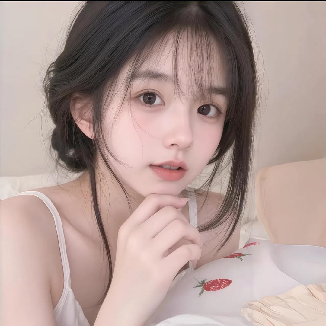沫沫pubg