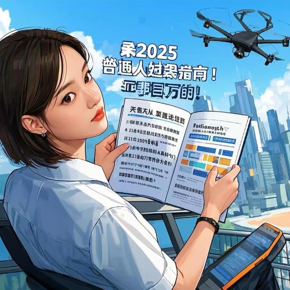 职业技能考培中心