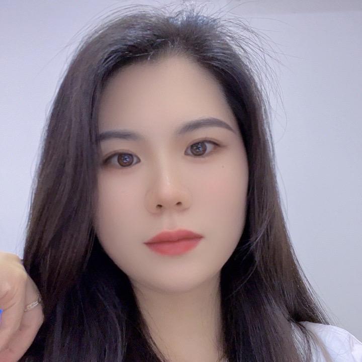 KEL金包银 小谭