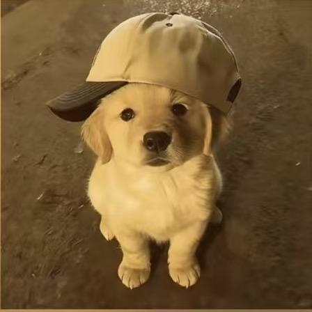 唐僧洗头用飘柔