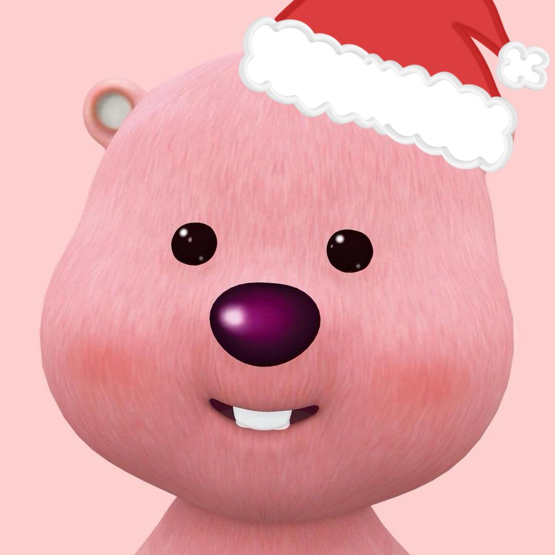 每天被自己帅醒108回