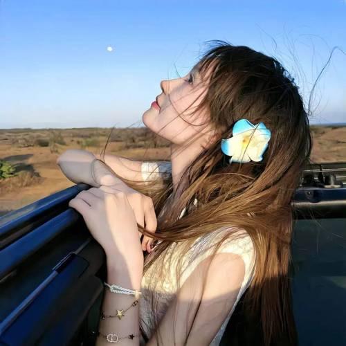 千投三三有好物