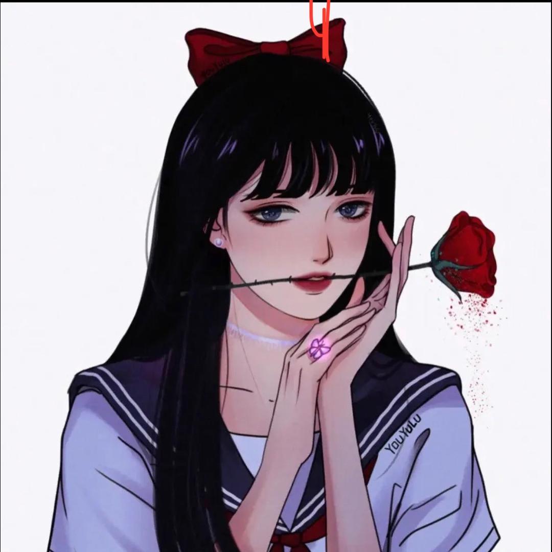 小可爱