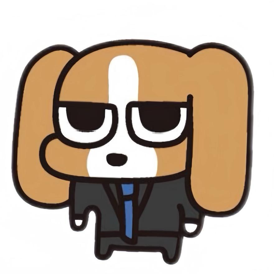zzi