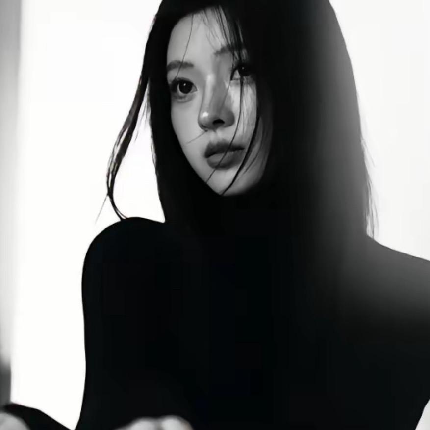 y .