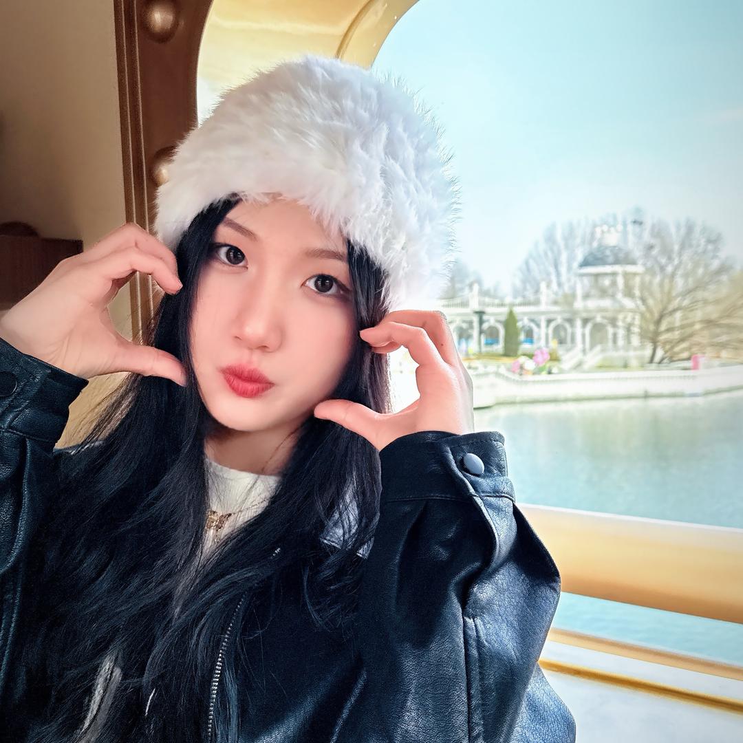 狐李🦊