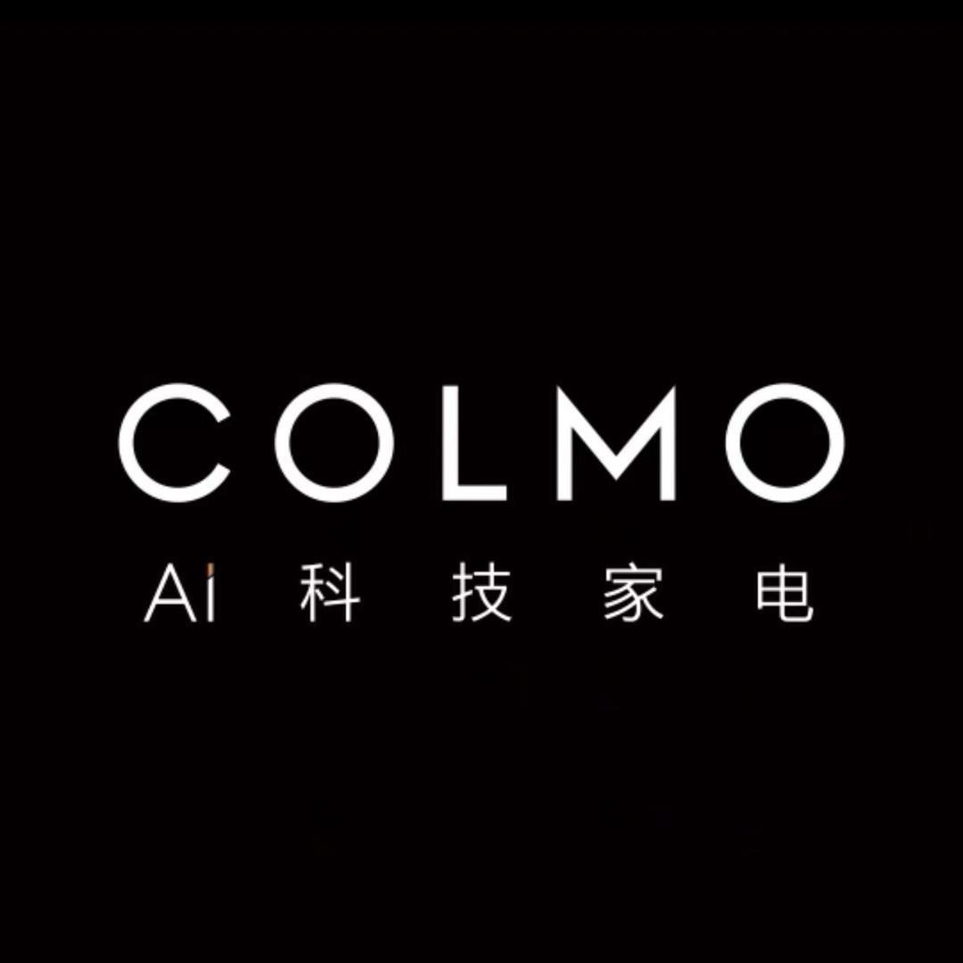 攀枝花COLMO美的全屋家电