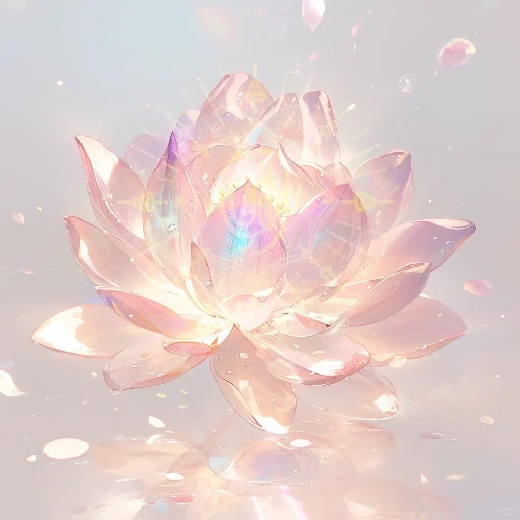 星亮严选莱财小铺