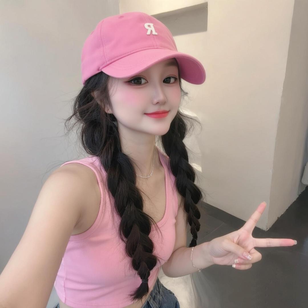 灌南美创装饰🌷唐敏