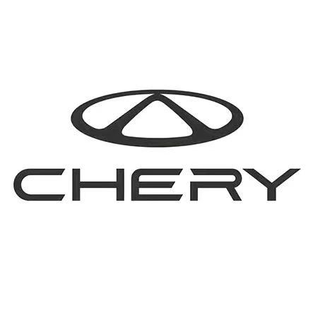 抚顺新宇宸（奇瑞新能源4S店）