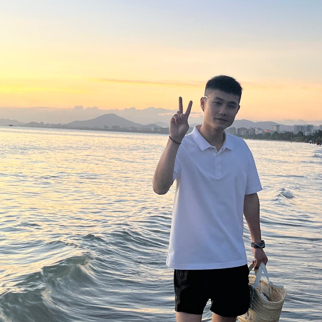 官皓文❤️